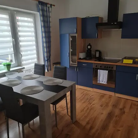 Trifkovic 2 Emden